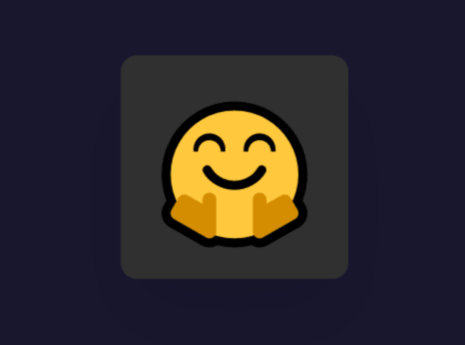 Emoji Switcher